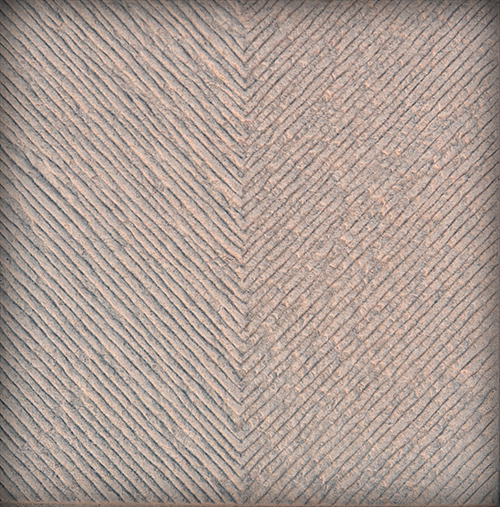 Terrazo espiga Terrazo exterior Terrazos Fuster